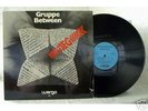 Between 'Einstieg' super rare krautrock prog '71 Mint-