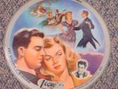 UNCOMMON VOGUE PICTURE RECORD R713/R711 NO RESERVE