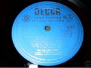 Rolling Stones Big Hits UK TXL 101 MONO Turkis 1966 EX
