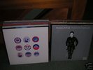 Over 50 vocal house 12
