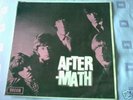 ROLLING STONES MEGA-RARE 'AFTERMATH' 1966 UK ORIG