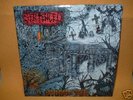 SENTENCED - SHADOWS OF PAST LP demigod convulse