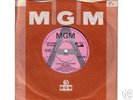 NORTHERN SOUL-FORMATIONS -UK-MGM-DEMO