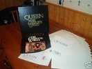 Queen - The Complete Works Box Set