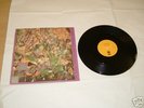 STONE ROSES , So Young / Tell Me