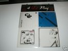 U2 - 