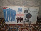 SWINGING BLUE JEANS Blue Jeans A Swinging 1964 STEREO