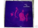 RARE-Out of the darkness-out of the darkness-Oxfam-Key