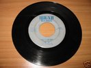NORTHERN SOUL The Q Wigan Casino Oldie HEAR IT