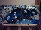 Demian - same  LP   US 1971  Texas/Psych-Rock  FOC