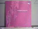 Twentieth Century Zoo - Thunder on a clear day LP US`65