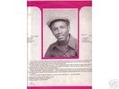 Wayne Wade   ---   Evil Woman (Yabby You...original)