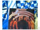 THE KINKS VILLAGE GREEN PRESERVATION SOCIETY LP MONO1ST