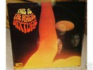 THIS IS THE MAGIC MIXTURE RARE PSYCH 1968 - 1ST PRESS