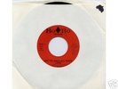  NORTHERN SOUL: ROY ROBERTS ON BO RO