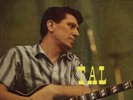 TAL FARLOW 