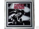 RADIO BIRDMAN    EUREKA    NM