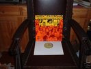 rare  uk progressive PETE BROWN&PIBLOKTO-ART SCHOOL