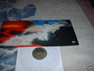 GASH : A YOUNG MAN'S GASH ; Orig.1972