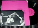 Unusual FREE JAZZ/ Avant Garde LP JONI METCALF Quintet