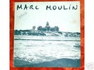 MARC MOULIN 