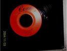 Doo Wop 45      Cove 284      Gary Glenn/Jeweltones