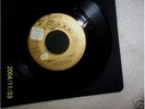 Rare Doo Wop 45       De' Besth 1122        Five Crowns