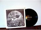 THE SEARCH PARTY-Rare Original Monster Psych LP