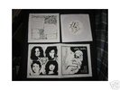 WHITE ZOMBIE 'slaughter the grey' 7