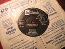 Sammy Ambros - Bad Night / This Diamond Ring