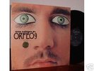 RENATO ZERO,L.BERTE'..2LPs-ORFEO 9-ORIGINALE EX++