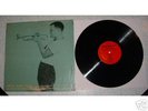 JACK SHELDON - ZOOT SIMS - ORIGINAL WEST COAST JAZZ LP