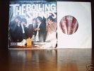 Rolling Stones Beat Beat Beat 10 Inch / Original