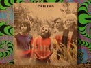 TAMAM SHUD LP heavy prog psych kraut rock rare
