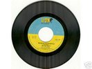 WE THE PEOPLE - RARE NORTHERN SOUL ON LION 164*