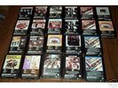Almost Every BEATLES LP on 8-TRACK Tape 21 Tapes