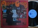 In our own way Oldies but Goodies 68 UK lp Blue Horizon
