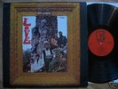 Love 67 UK lp Da Capo 1st press