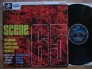 Scene '65 rare UK freakbeat lp *MINT*