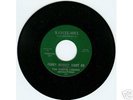 Northern Soul - Curtis Liggins Indications - GREAT