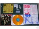 INFEST - SLAVE 12