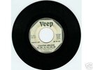 Northern Soul - Timothy Wilson on Veep - RARE PROMO