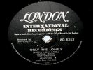 -78-ROY ORBISON-South African LONDON LABEL