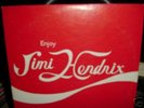 Jimi Hendrix-Live at the L.A. Forum-70-001-01a -mint