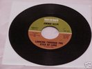 NORTHERN  SOUL 45-JIMMIE ELLIS-CENTURY CITY