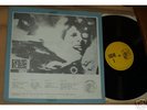 DAVID BOWIE LIVE SANTA MONICA 1972 DOUBLE LP TMOQ EX.