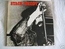 STACKWADDY 1ST ALBUM ON JOHN PEEL DANDELION LABEL