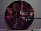 Gathering - Mandylion  Picture-LP   D 1995