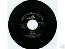 Northern Soul - Eddie Bishop on ABC - RARE