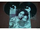 The Flos - Wish U Love. LIMITED EDITION (Supremes)